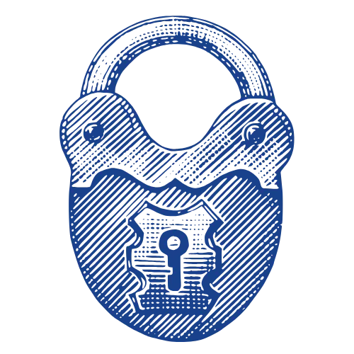 Lock