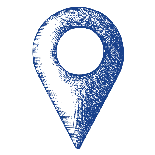 Pin